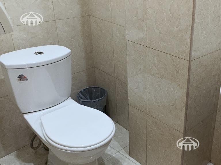 Ռեստորան · 532 մ² · Ավան