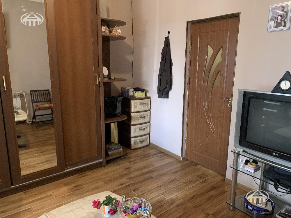 House · 84 m² · Erebuni