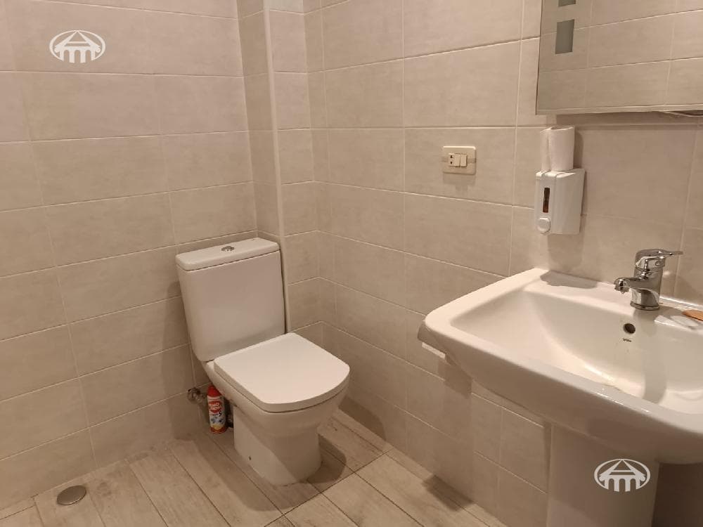 Mansion · 7 rooms · 517 m² · Kentron