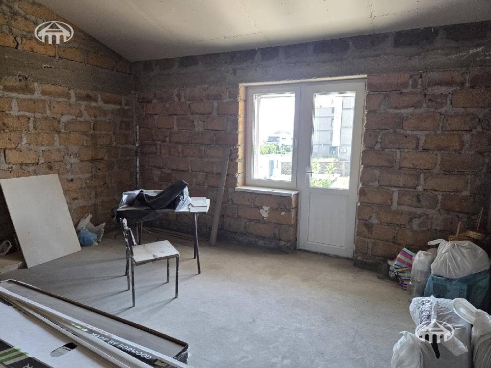 Особняк · 7 комн. · 334 м² · Арабкир