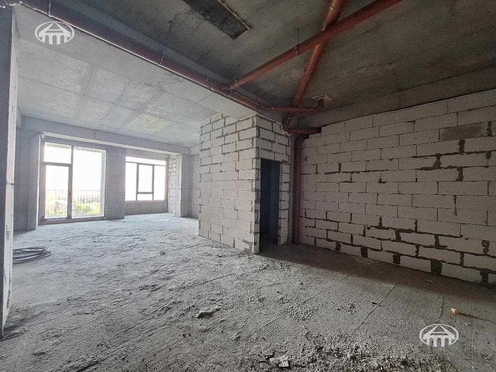 Գրասենյակ · 82 մ² · Արաբկիր