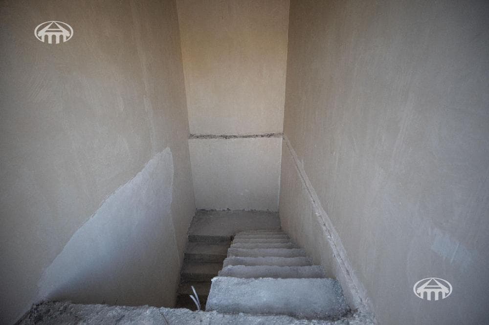 Mansion · 4 rooms · 166 m² · Qasax