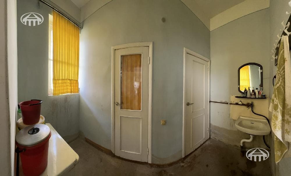 Առանձնատուն · 7 սեն. · 605 մ² · հ. Շահումյան