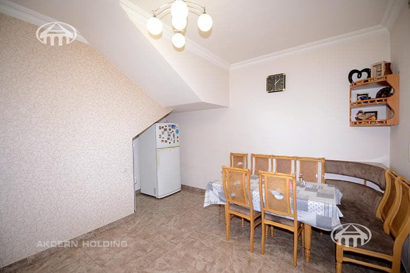 Առանձնատուն · 5 սեն. · 179 մ² · Շենգավիթ