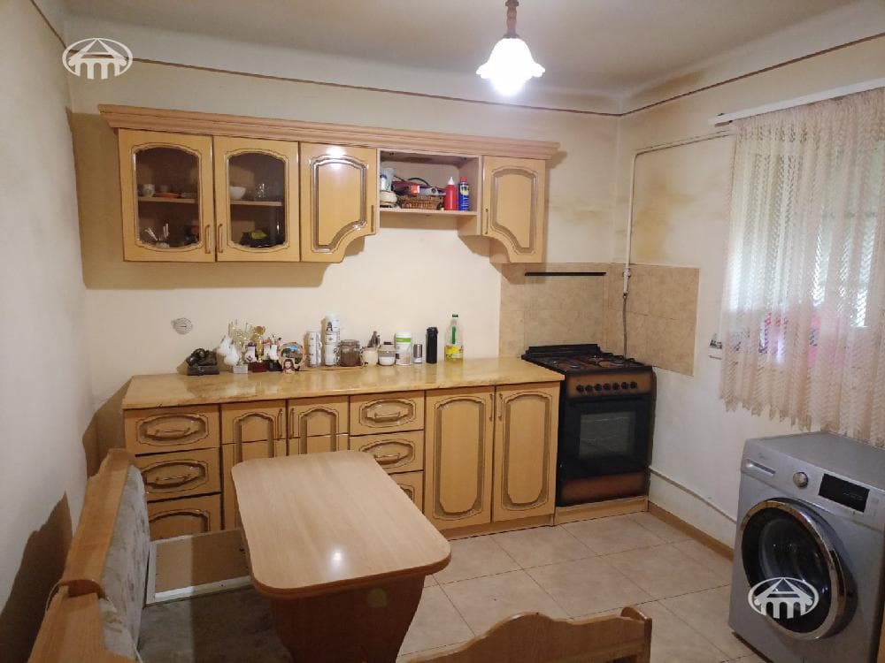 Особняк · 8 комн. · 326 м² · Аштарак