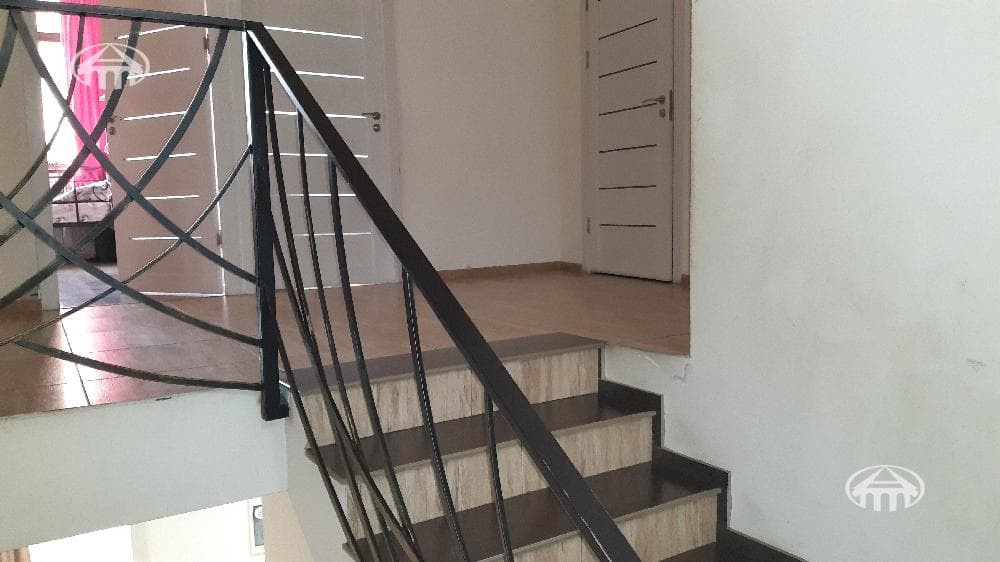 Дом · 5 комн. · 172 м² · Арабкир