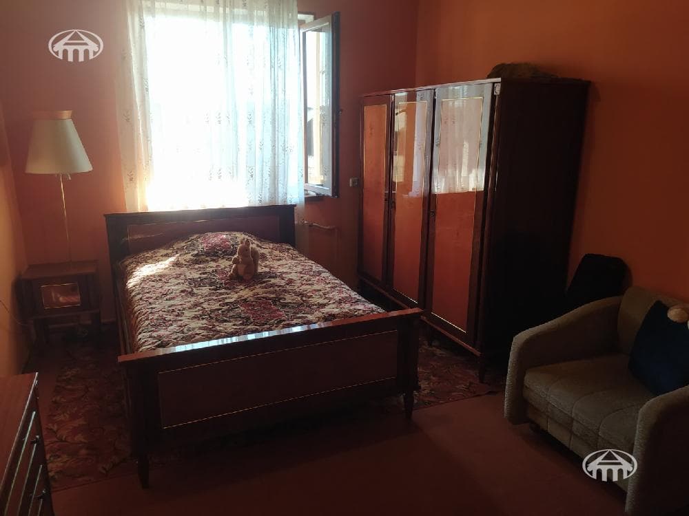 Дом · 5 комн. · 240 м² · Малатия-Себастия