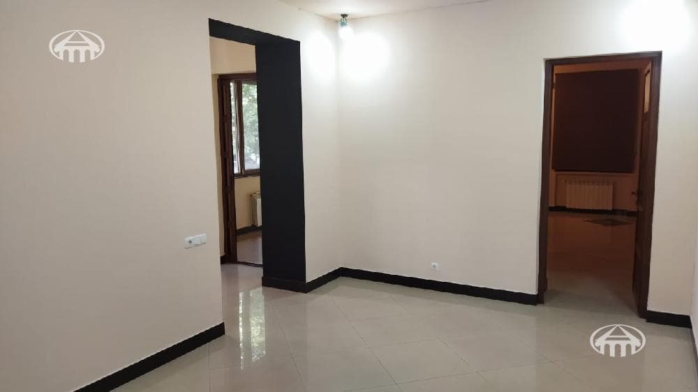 Office · 100 m² · Arabkir