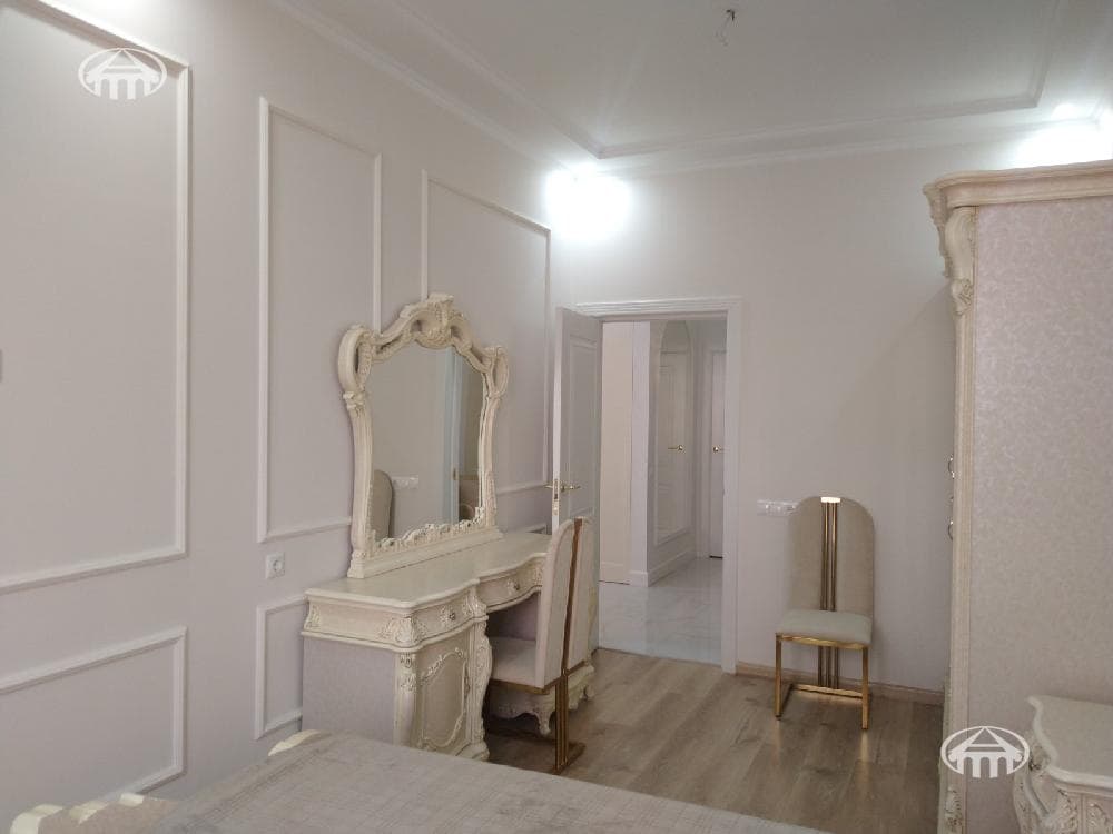 Բնակարան · 2 սեն. · 61 մ² · Արաբկիր