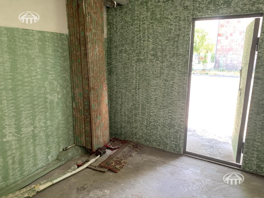 Дом · 9 комн. · 450 м² · Малатия-Себастия