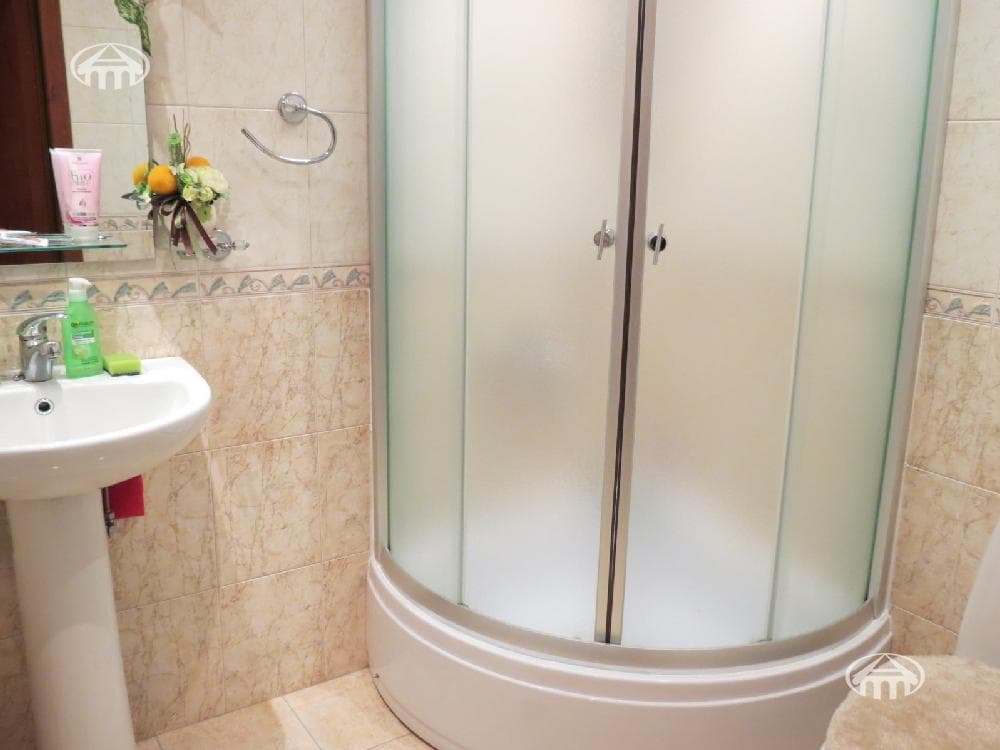 Office · 304 m² · Arabkir