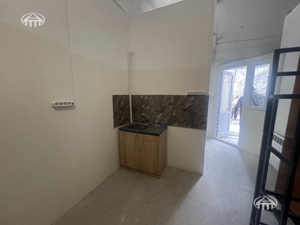 Прочее · 3 150 м² · Малатия-Себастия