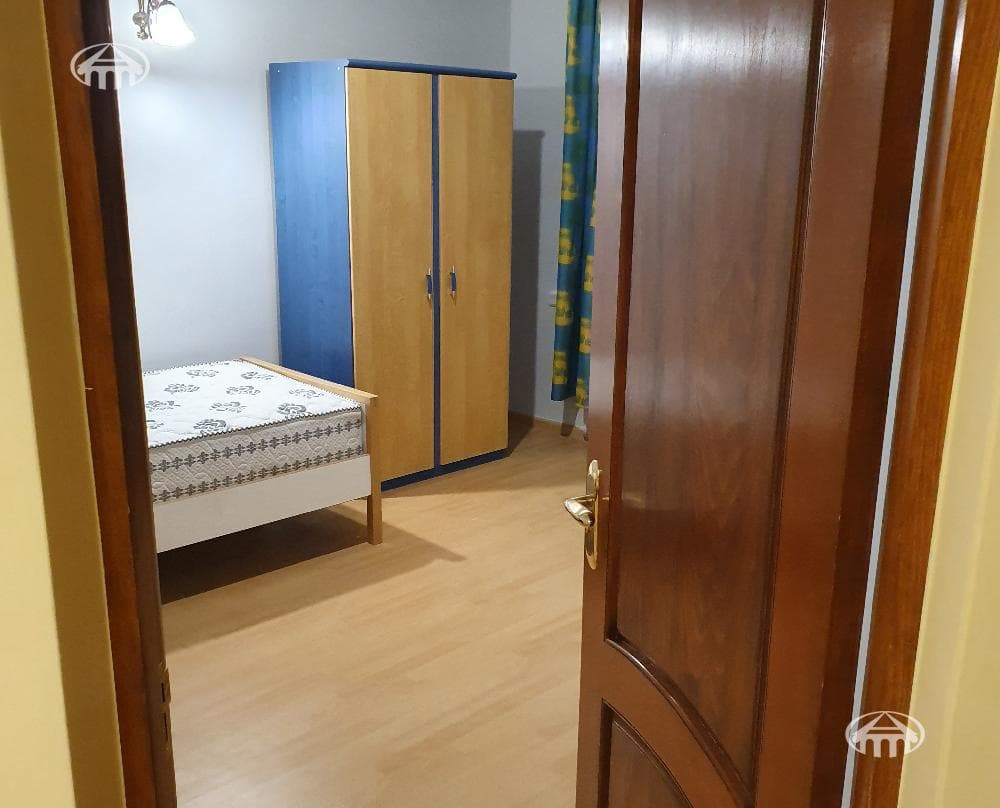 Mansion · 5 rooms · 285 m² · Arabkir