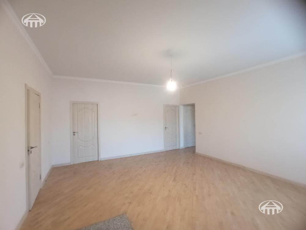 Особняк · 5 комн. · 425 м² · Эребуни