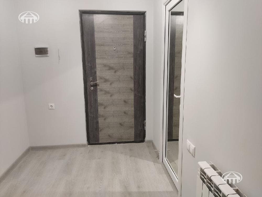 Apartment · 1 rooms · 36 m² · Kentron — photo 4 / 4
