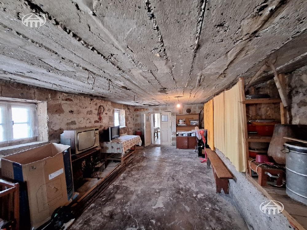 Особняк · 3 комн. · 182 м² · Аштарак