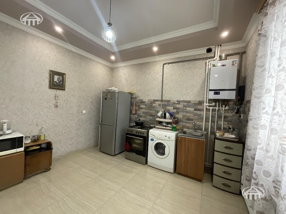 Mansion · 5 rooms · 167 m² · Kanaker-Zeytun