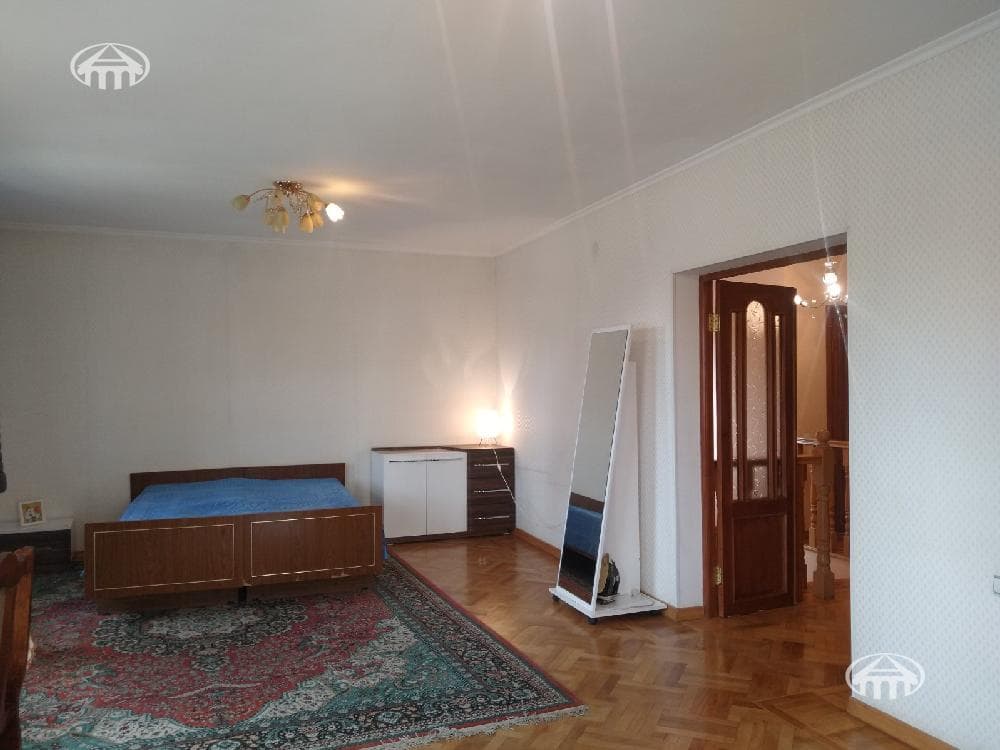 Mansion · 4 rooms · 148 m² · Kanaker-Zeytun — photo 10 / 19