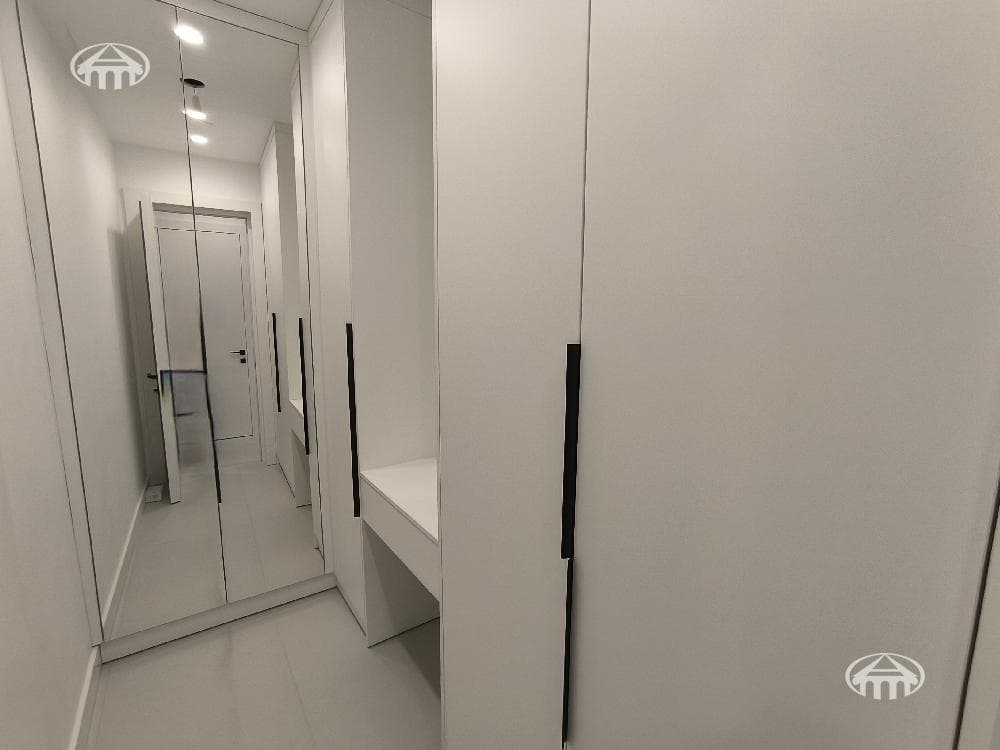Apartment · 6 rooms · 352 m² · Arabkir