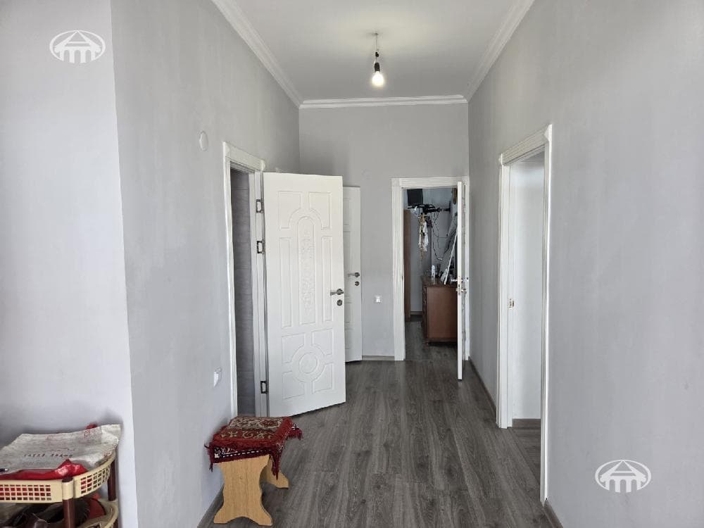 Особняк · 7 комн. · 334 м² · Арабкир