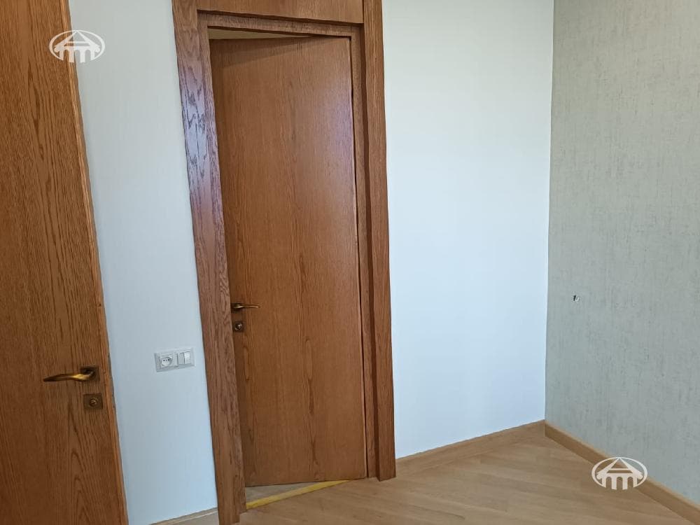 Office · 292 m² · Arabkir