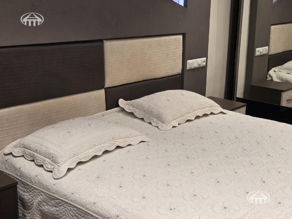 Apartment · 2 rooms · 67 m² · Arabkir