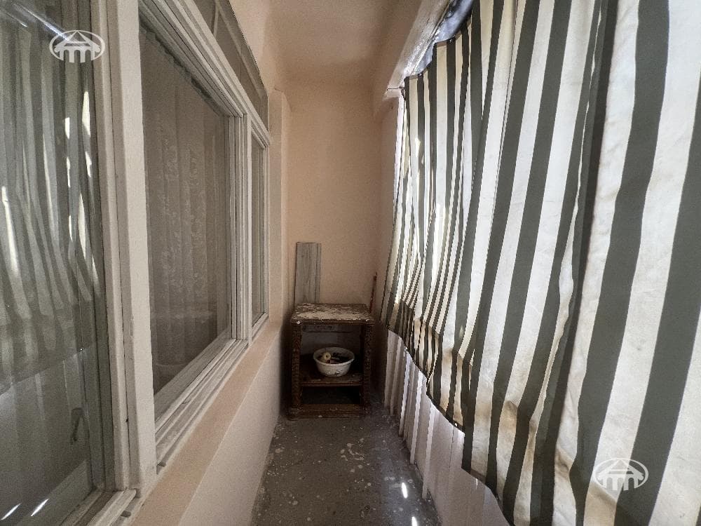 Apartment · 1 rooms · 42 m² · Kentron
