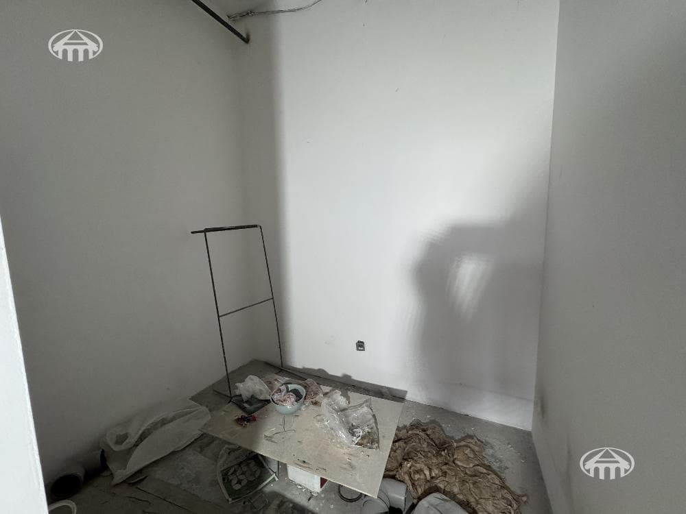 Retail · 80 m² · Arabkir