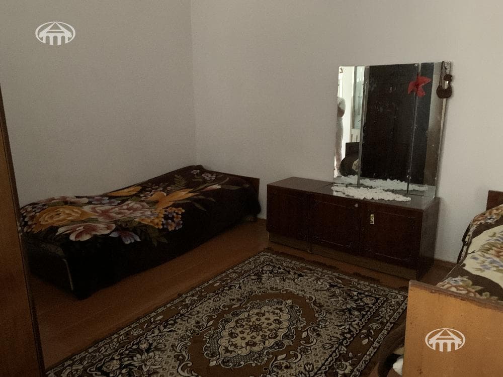 Дом · 9 комн. · 450 м² · Малатия-Себастия