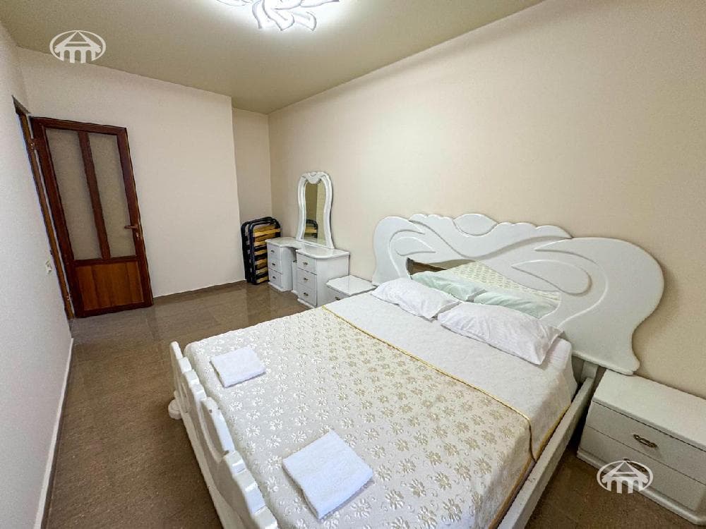 Особняк · 5 комн. · 185 м² · Птгни