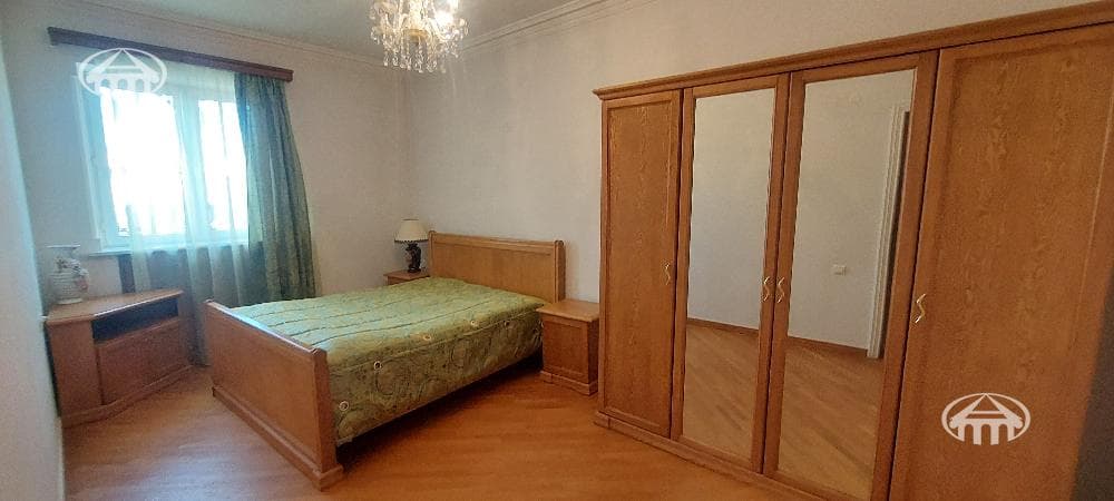 Mansion · 7 rooms · 240 m² · Qasax