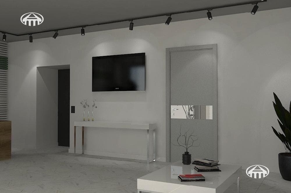 Other · 50 m² · Ajapnyak