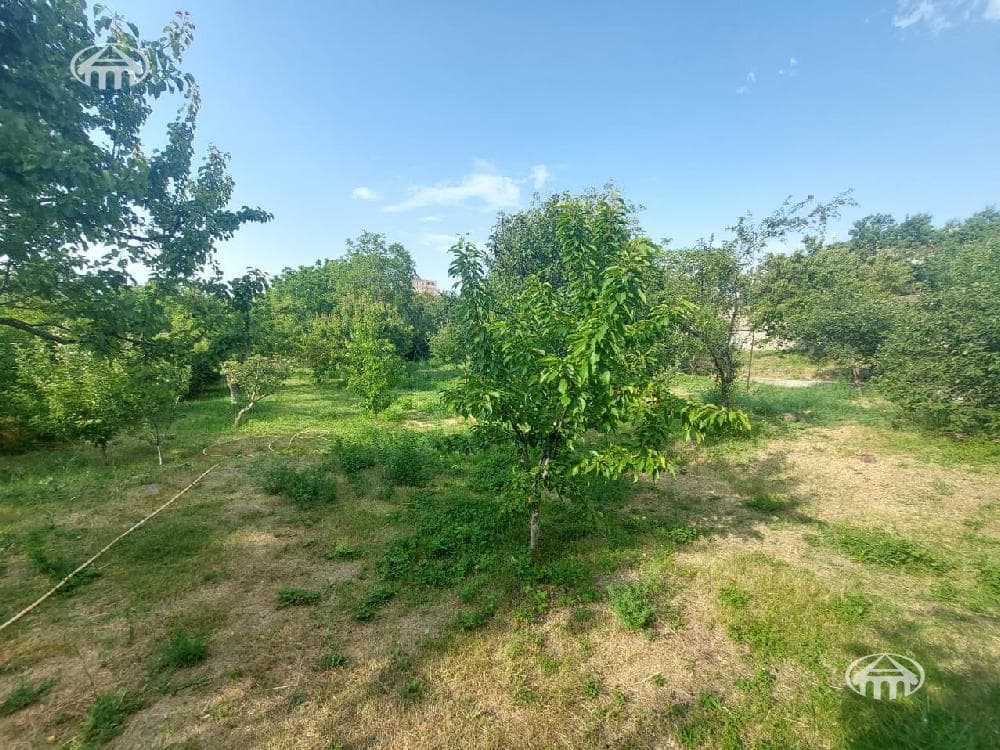 Особняк · 7 комн. · 220 м² · Джрвеж