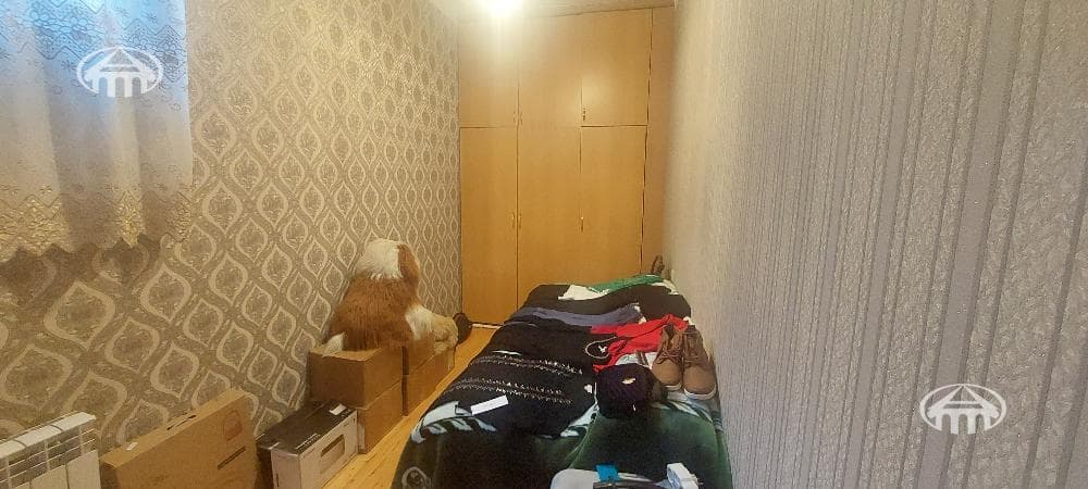 House · 4 rooms · 238 m² · Erebuni