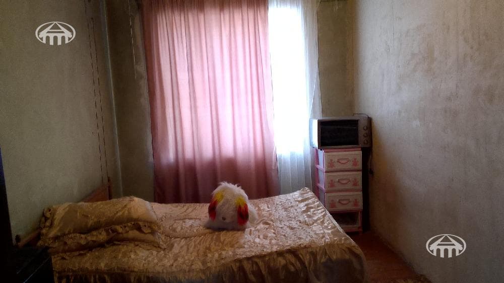 Mansion · 6 rooms · 232 m² · Geghadir