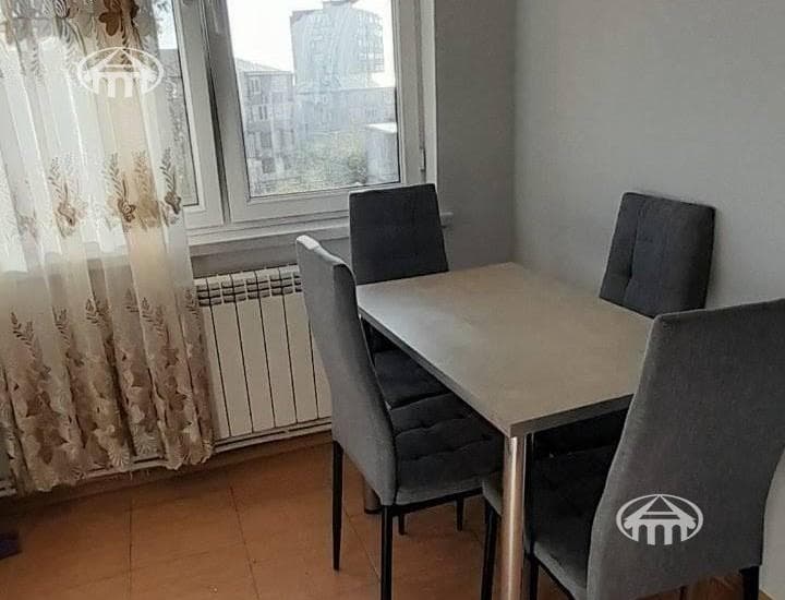 Բնակարան · 2 սեն. · 57 մ² · Քանաքեռ-Զեյթուն — Լուսանկար 7 / 14