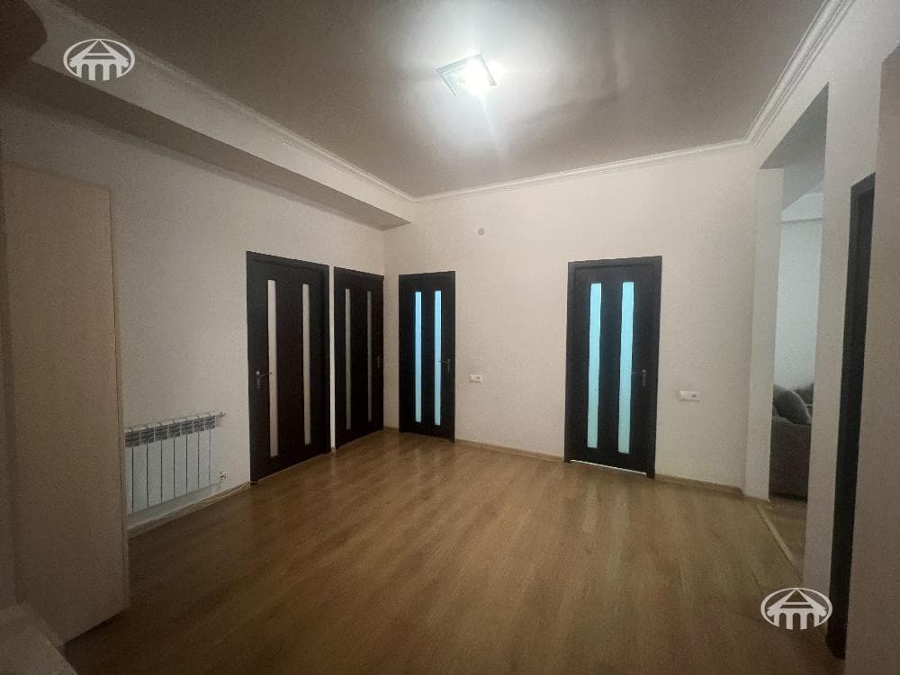 Բնակարան · 3 սեն. · 90 մ² · Արաբկիր