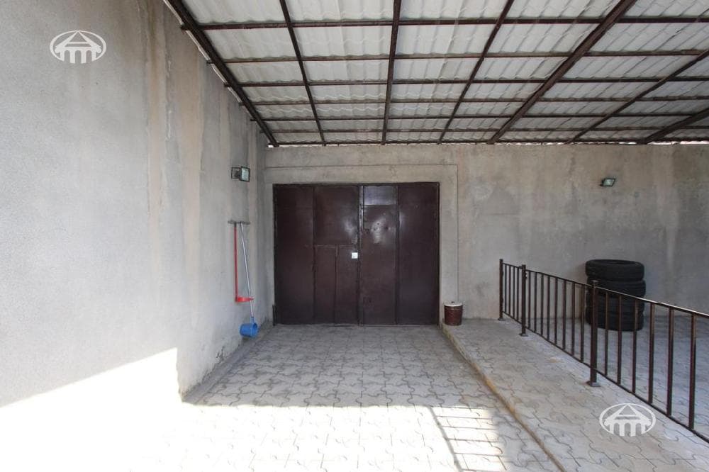 Дом · 5 комн. · 435 м² · Арабкир