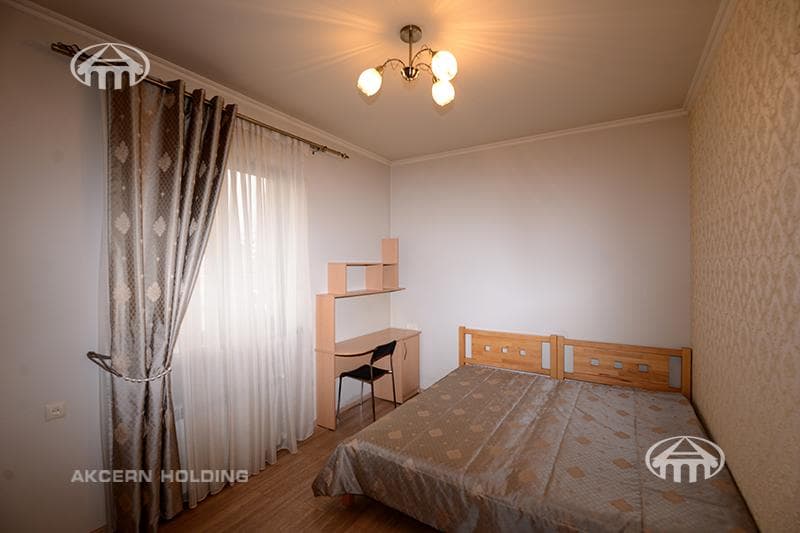 Առանձնատուն · 4 սեն. · 229 մ² · Ավան