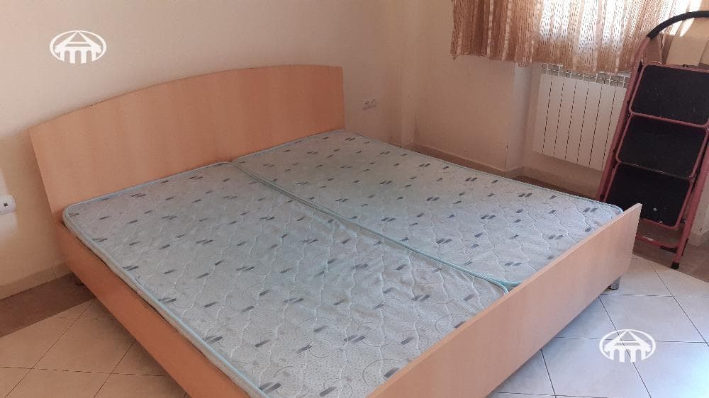 Квартира · 2 комн. · 65 м² · Кентрон