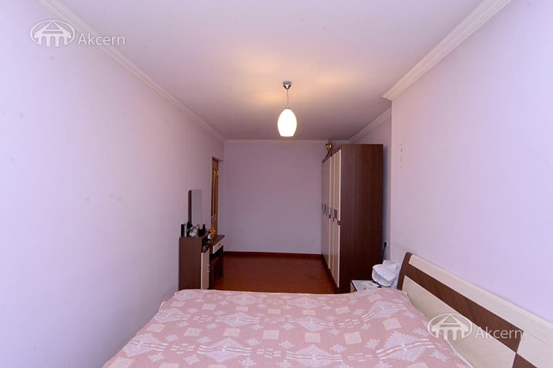 Дом · 6 комн. · 226 м² · Эребуни
