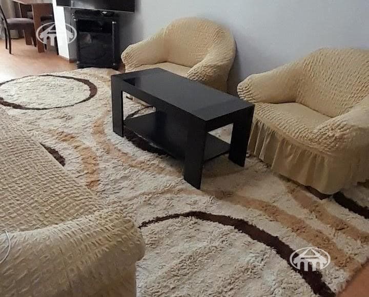 Բնակարան · 2 սեն. · 57 մ² · Քանաքեռ-Զեյթուն — Լուսանկար 4 / 14