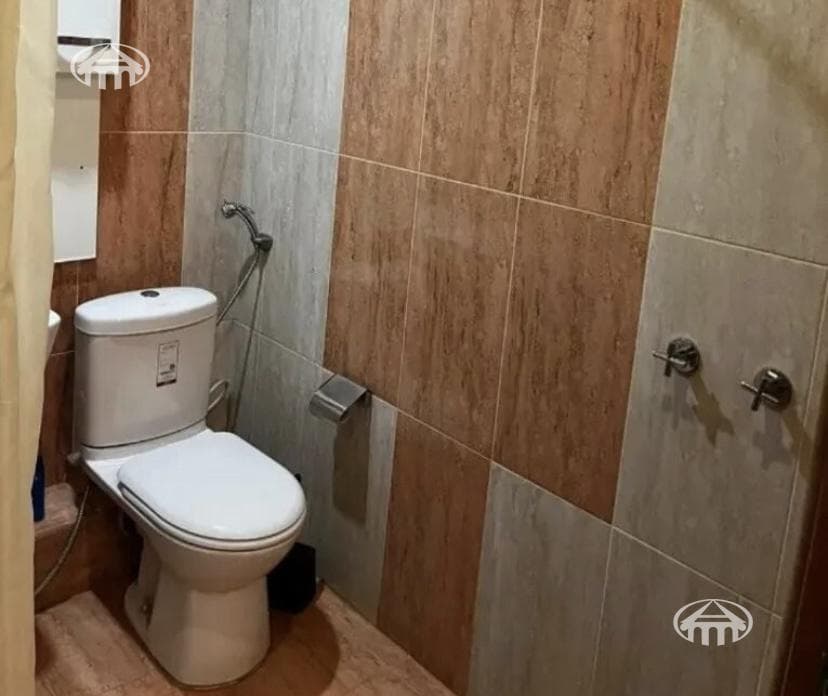 Բնակարան · 1 սեն. · 41 մ² · Շենգավիթ