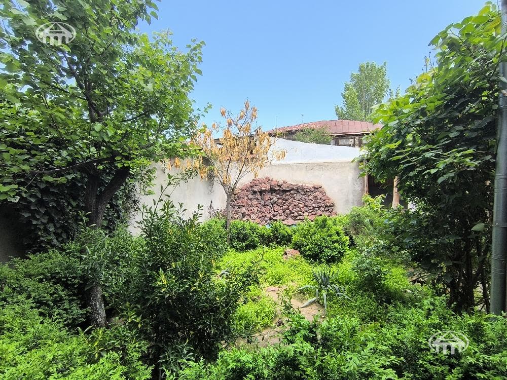 Առանձնատուն · 5 սեն. · 329 մ² · Շենգավիթ