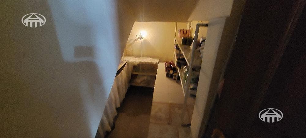 Mansion · 7 rooms · 240 m² · Qasax