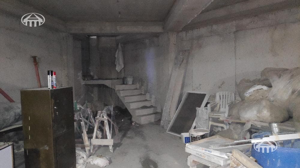 Прочее · 200 м² · Канакер-Зейтун