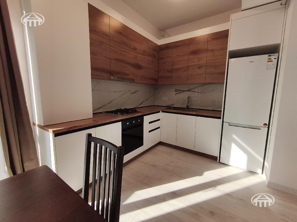 Apartment · 3 rooms · 85 m² · Arabkir