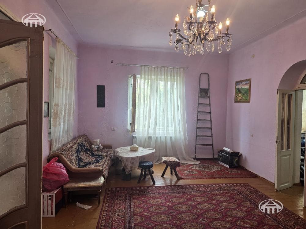 Առանձնատուն · 135 մ² · Մալաթիա-Սեբաստիա