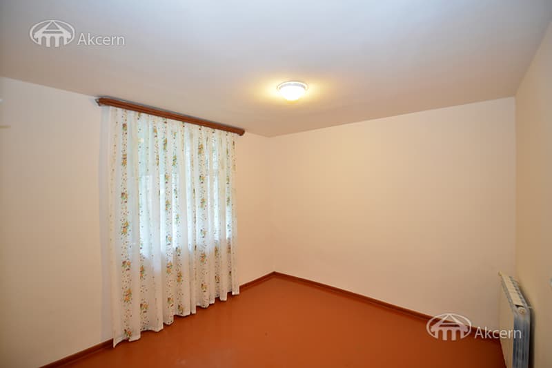 Office · 97 m² · Arabkir