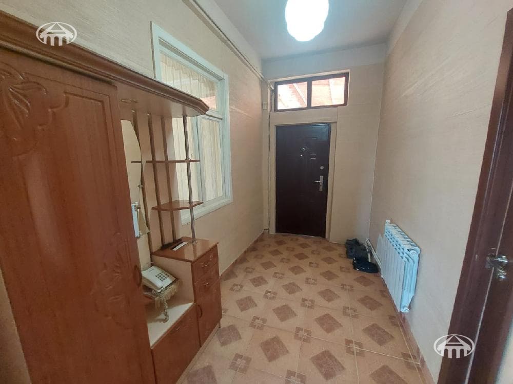 House · 3 rooms · 100 m² · Malatia-Sebastia